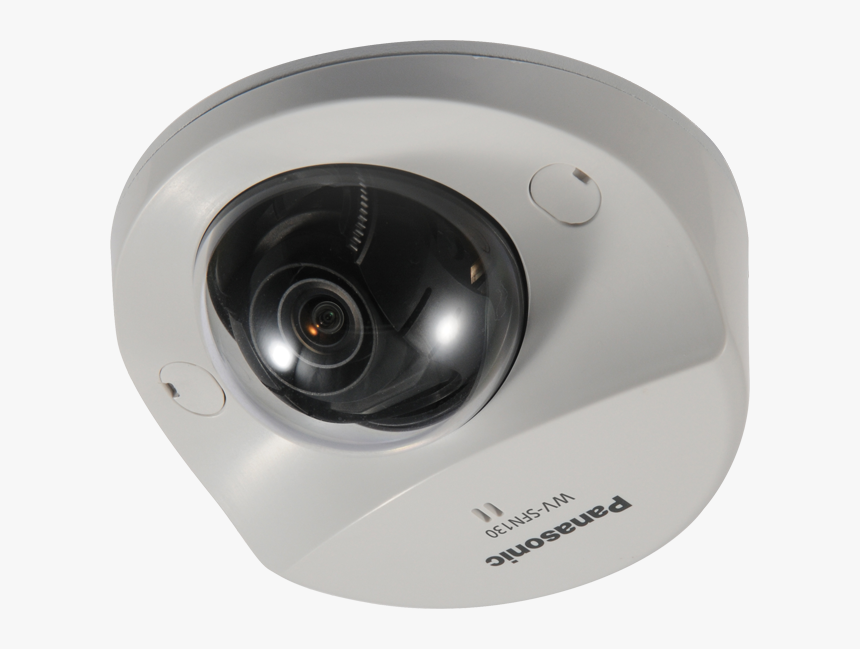 Wv Sfn130, HD Png Download