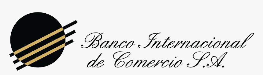 Calligraphy, HD Png Download