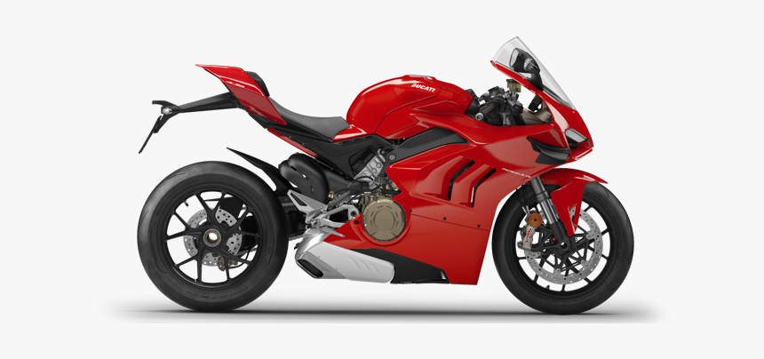 Ducati World Premiere 2020, HD Png Download