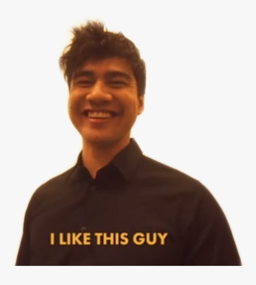 Calum Hood - Calumhood, HD Png Download