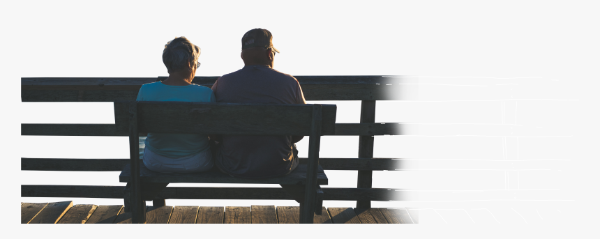 People-doodle - Sitting, HD Png Download