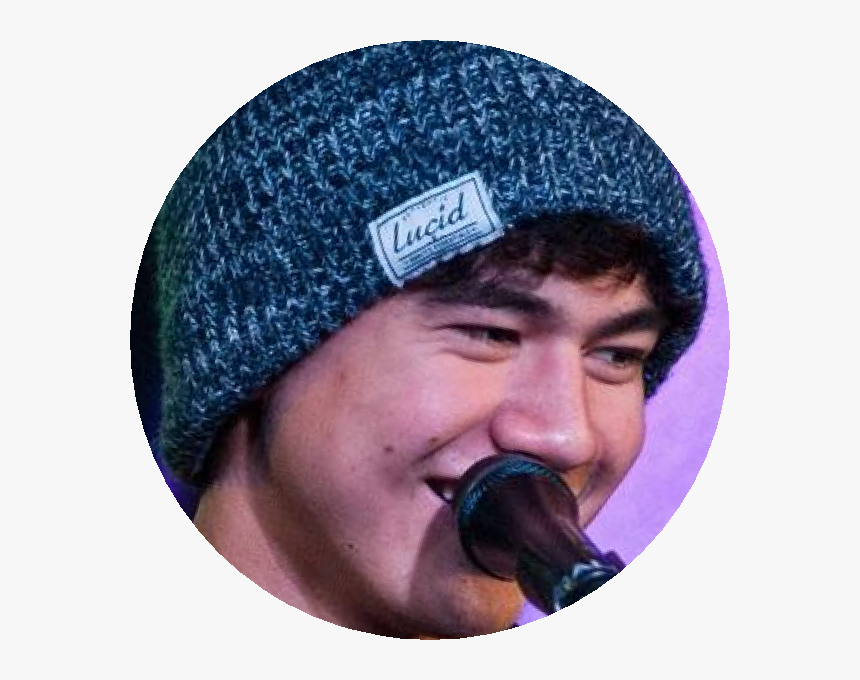 Calumhood - Knit Cap, HD Png Download