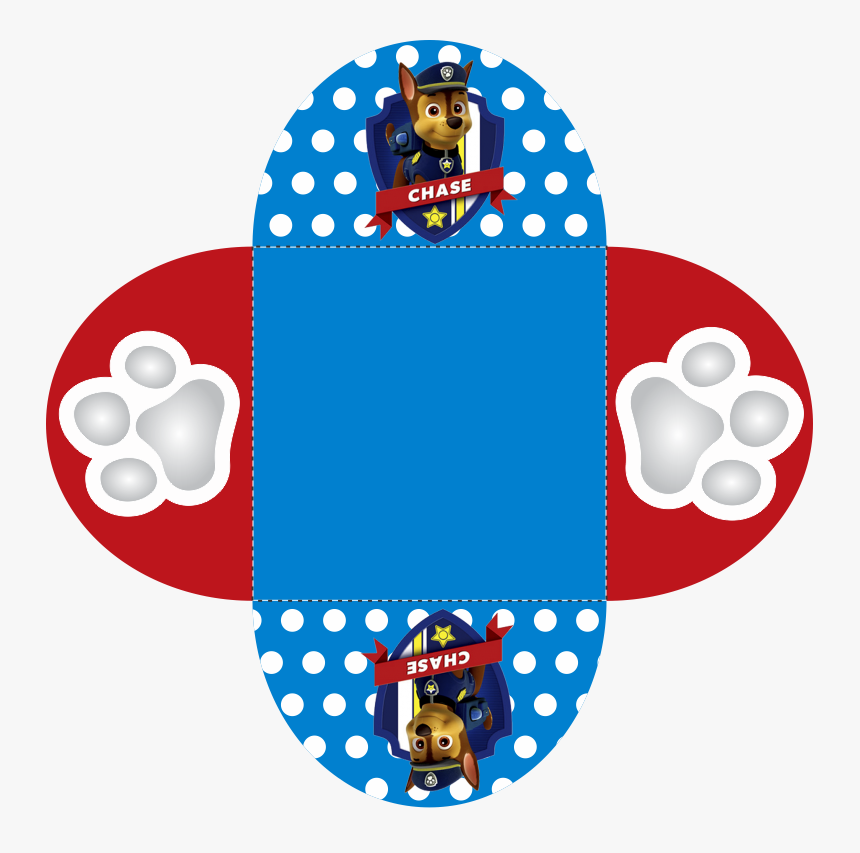 Kit Digital Patrulha Canina Docinho - Minnie Mouse Alphabet Letter O, HD Png Download