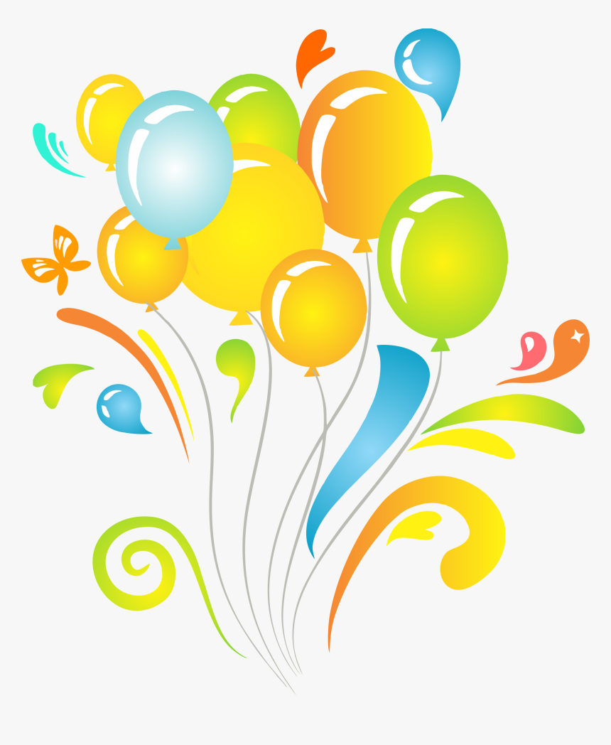 Free End Of The Year Clip Art, HD Png Download