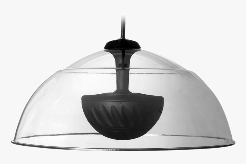 20 - Soundtube Fp6020 Ii, HD Png Download