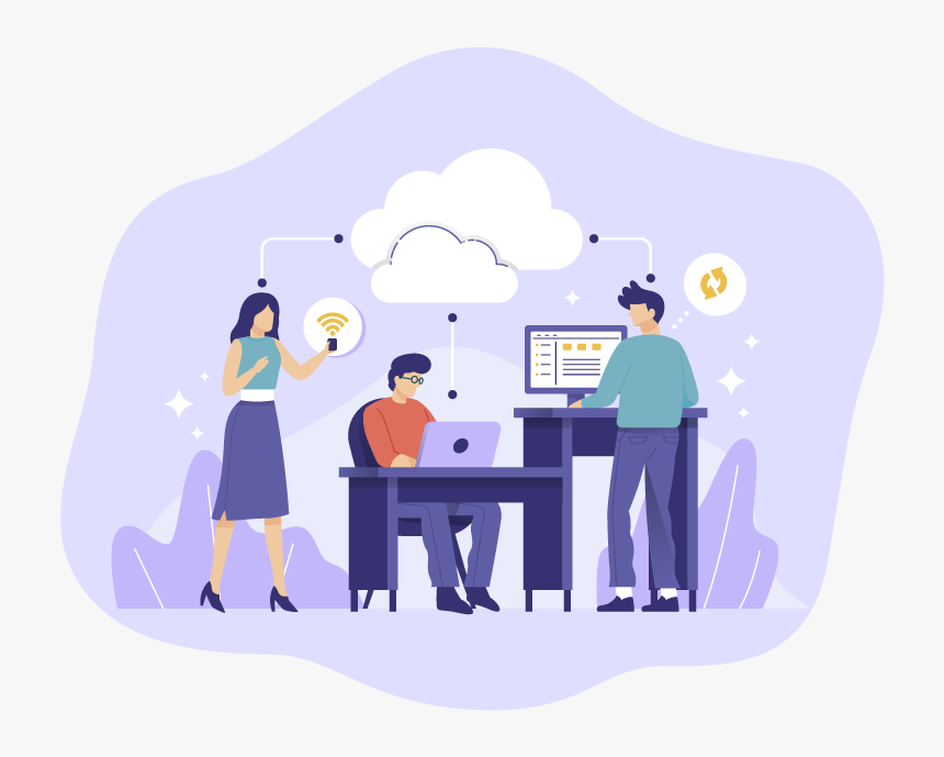 Cartoon, HD Png Download