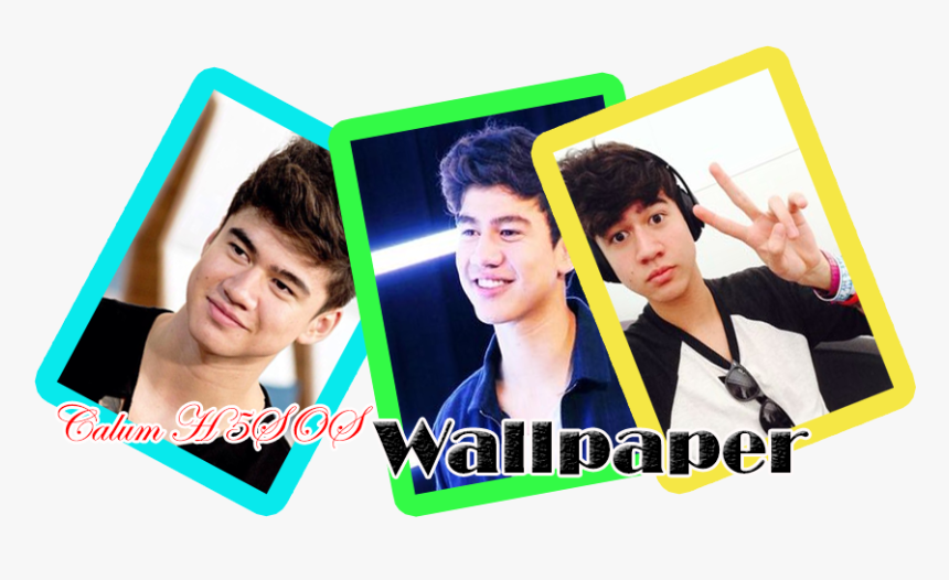 Photographic Paper, HD Png Download