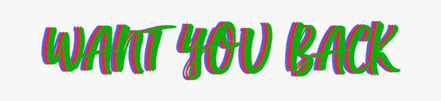 Calligraphy, HD Png Download