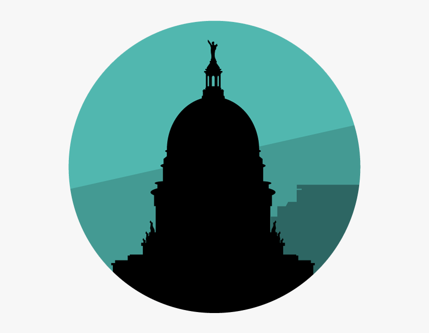 Sexuality Everywhere Conference - Illustration, HD Png Download