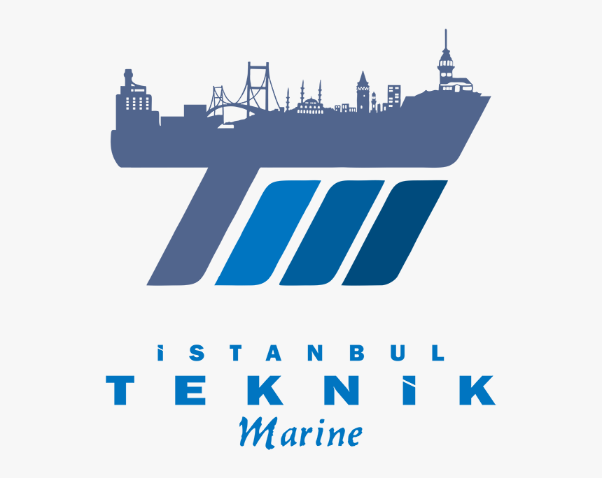 Ferry, HD Png Download