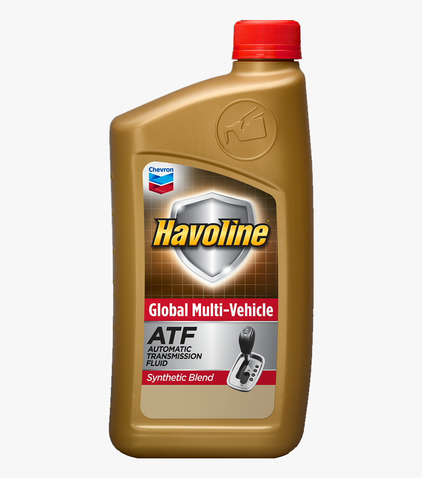 Chevron Synthetic Blend 10w30, HD Png Download