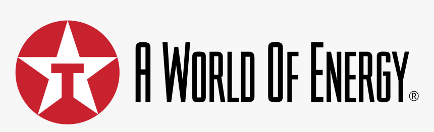 News In Shorts Logo, HD Png Download