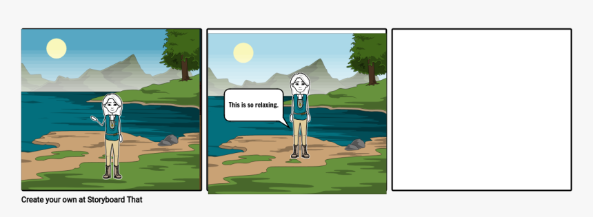 Tortoise And The Monkey, HD Png Download