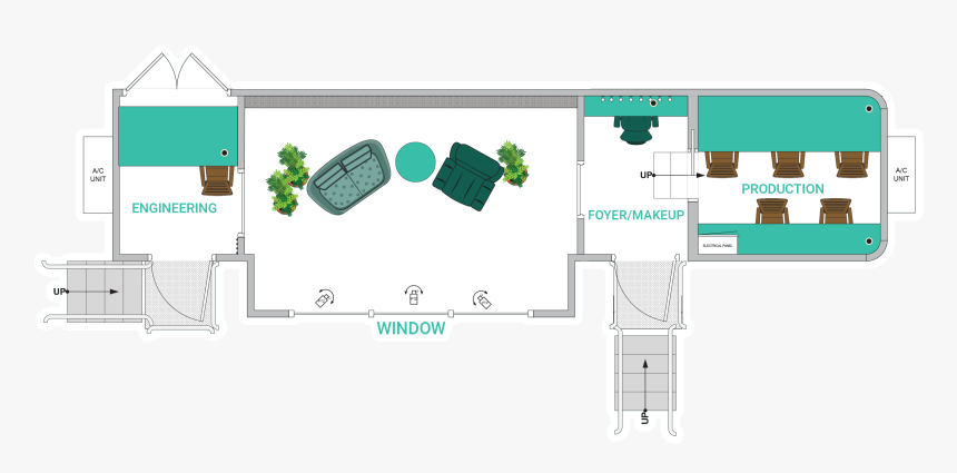 Plan, HD Png Download