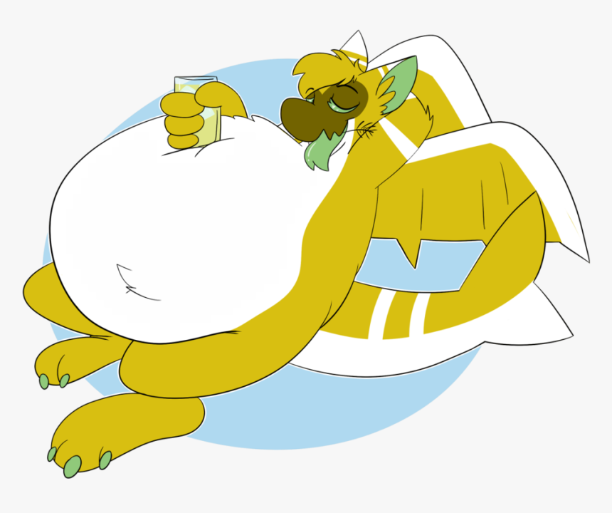 Illustration, HD Png Download