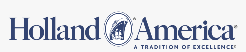 Holland America Line, HD Png Download