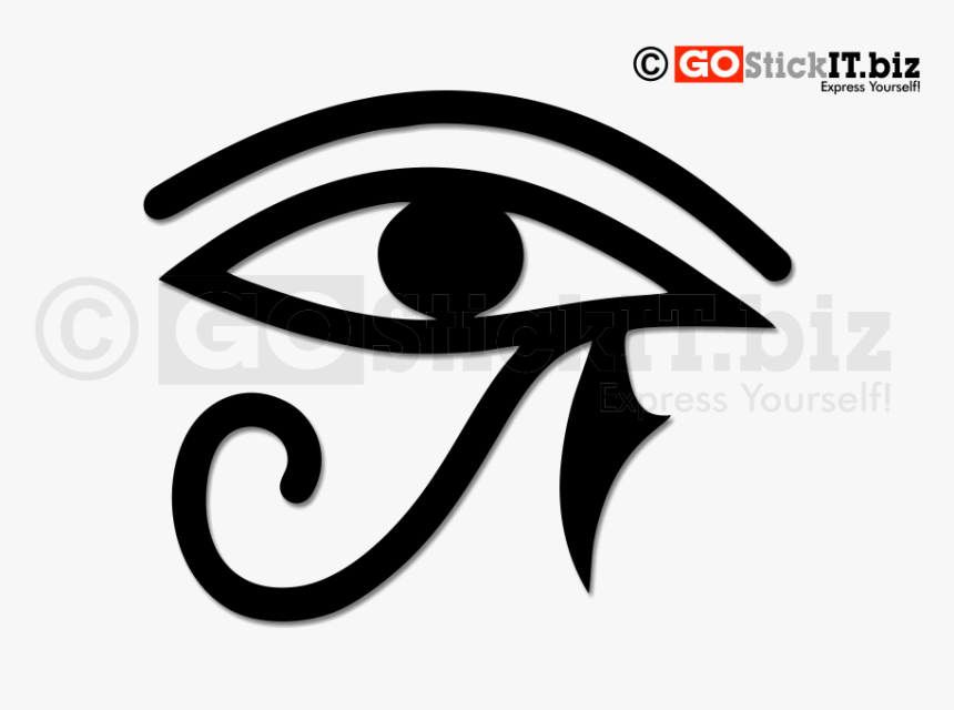 Horus, HD Png Download