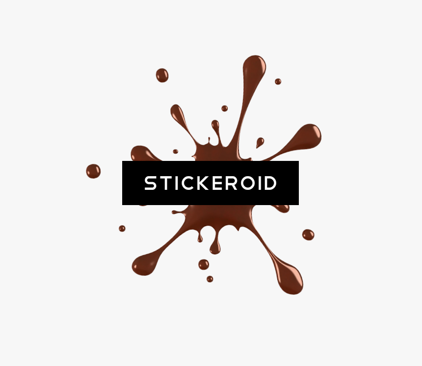 Graphic Design , Png Download - Graphic Design, Transparent Png