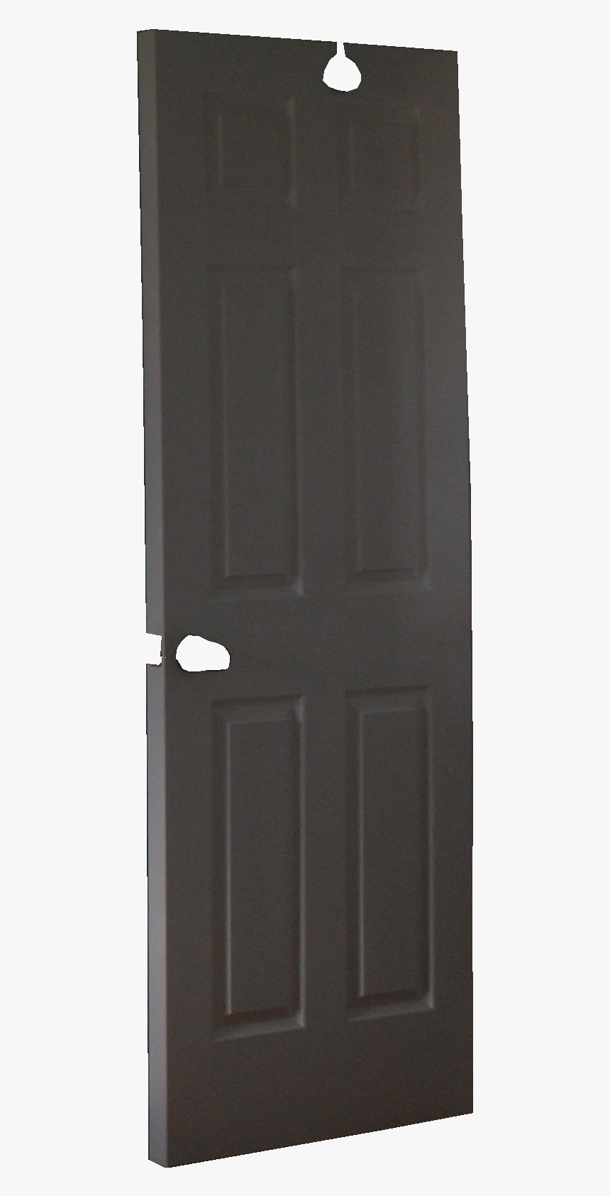 Rectified Texture Detail, HD Png Download