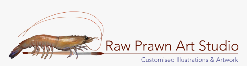 Transparent Crayfish Png - Kaya, Png Download