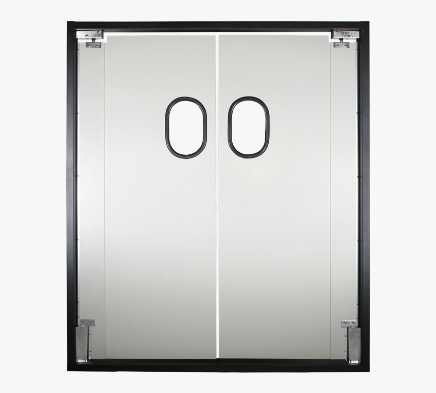 Fs 250 Front Lg - Door, HD Png Download