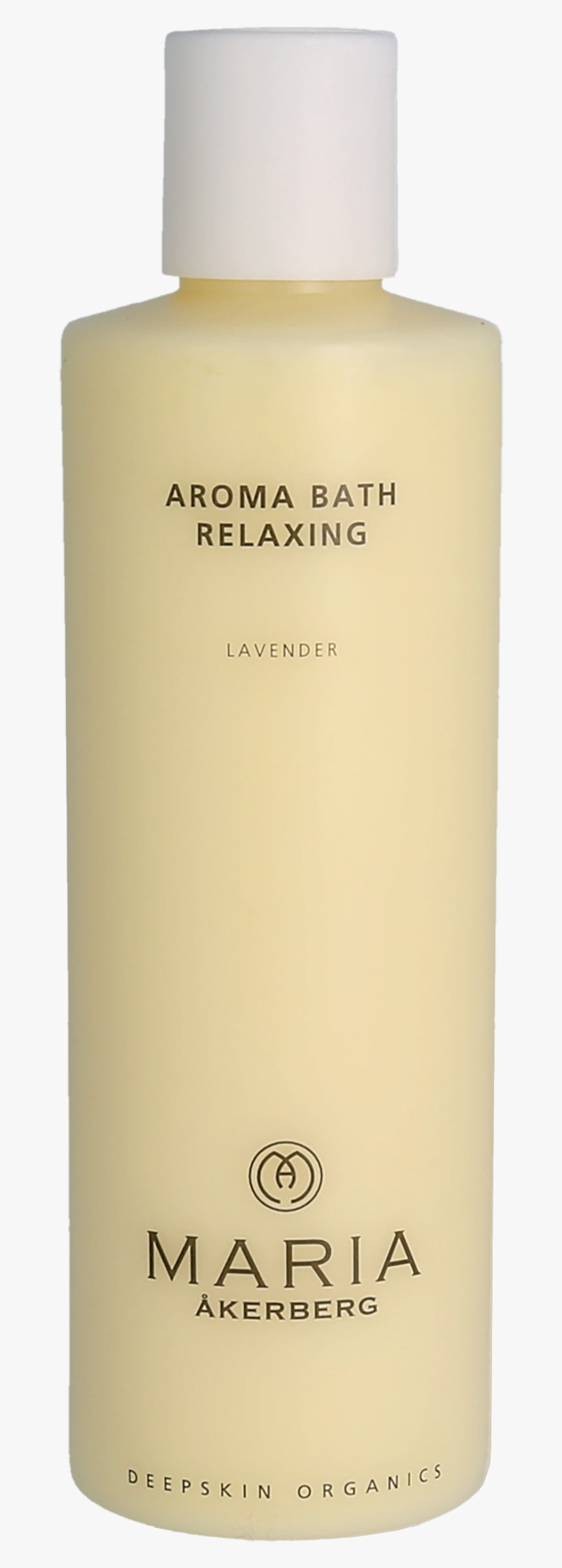 Lotion, HD Png Download