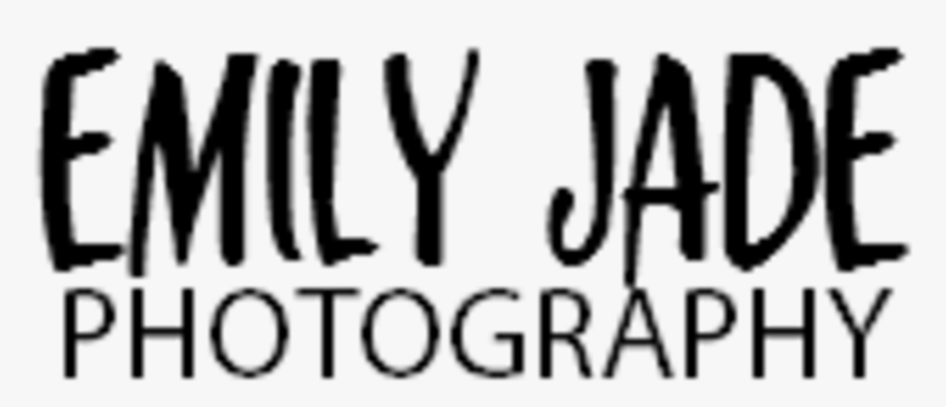 Black-and-white, HD Png Download