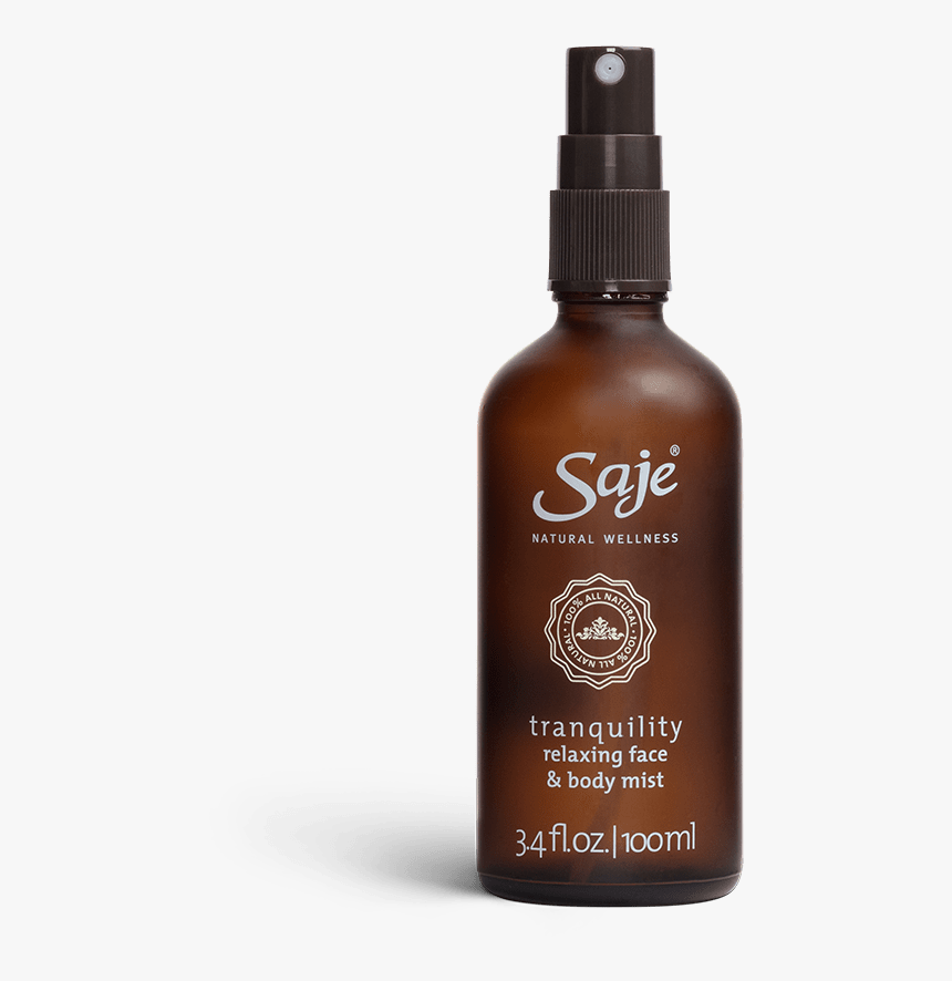 Tranquility - Liqueur Coffee, HD Png Download