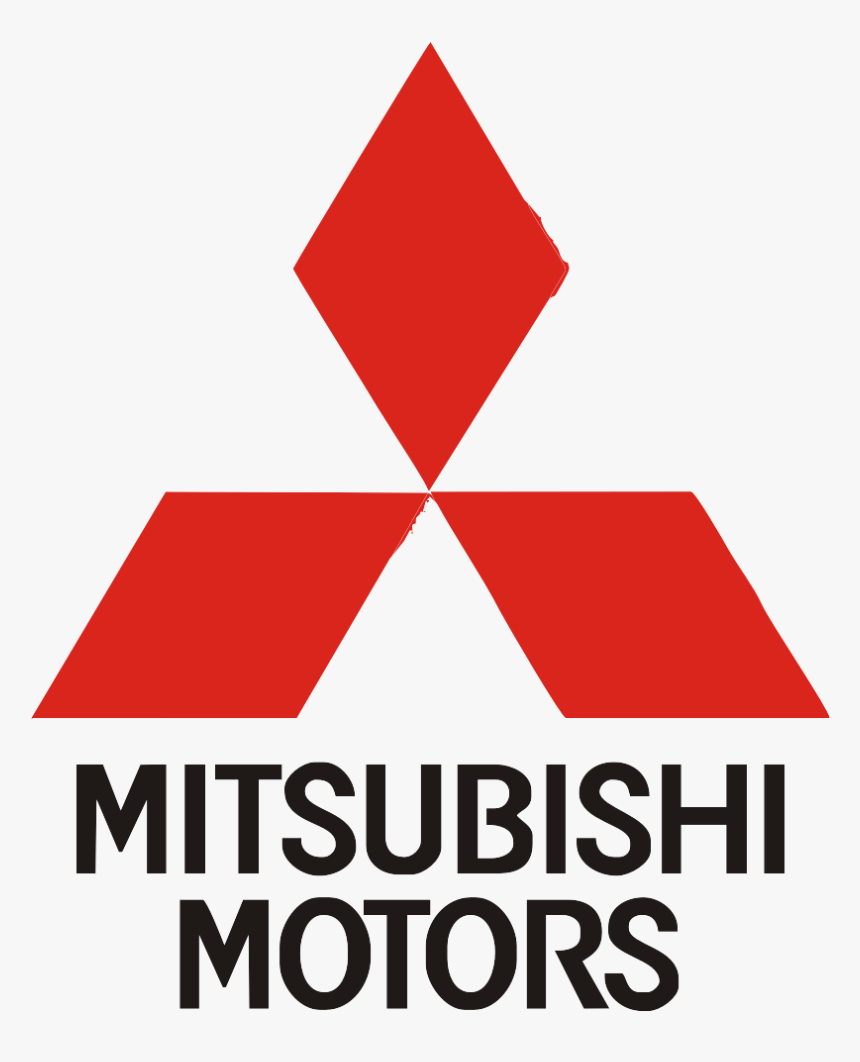 Texaco Logo Vector - Mitsubishi Motors Logo Jpg, HD Png Download