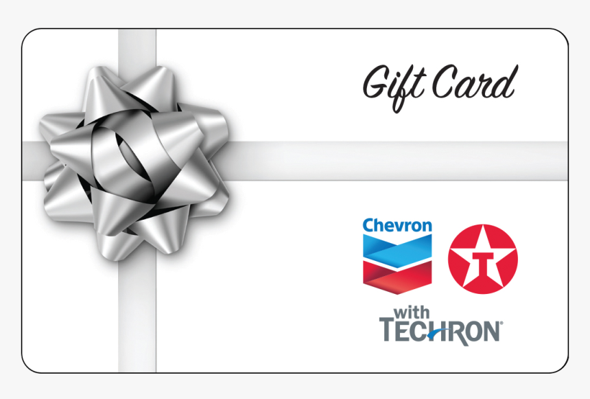 Chevron, HD Png Download