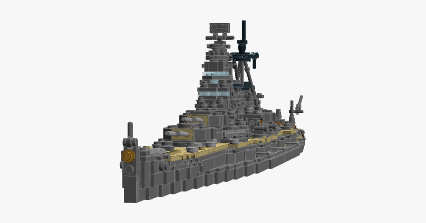 171023b - José Martí Memorial, HD Png Download