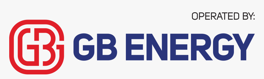 Gb Group Texaco Logo, HD Png Download