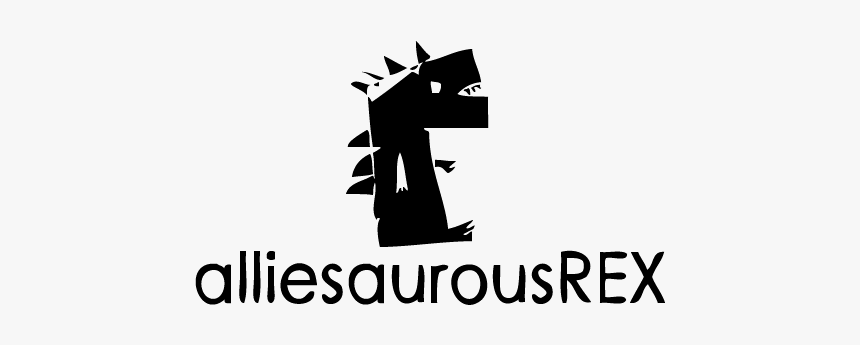 Calum Hood Png, Transparent Png