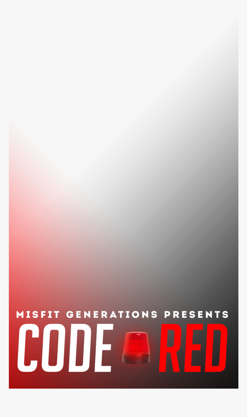 Transparent Red Filter Png - Welcome To My Website, Png Download