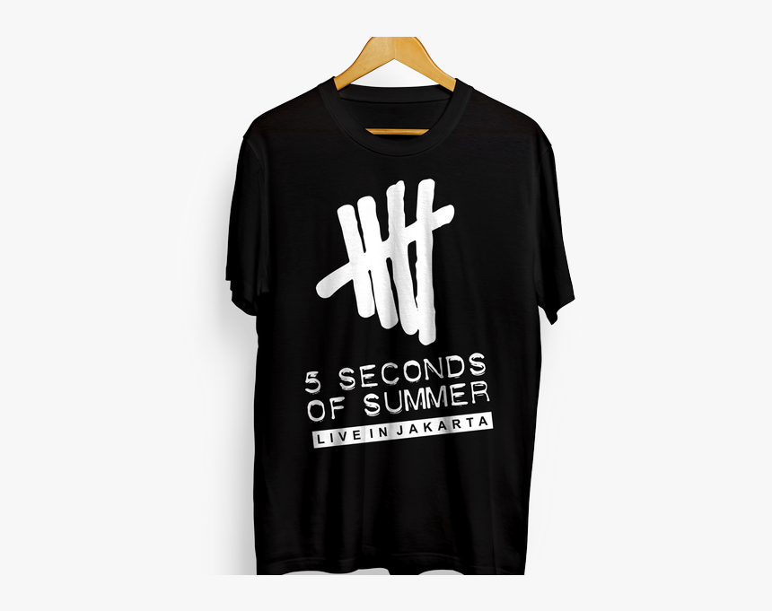 Classy T Shirt Design, HD Png Download