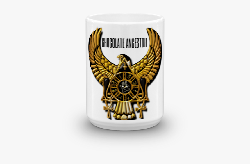 Ancient Egypt Eagle Symbolism, HD Png Download