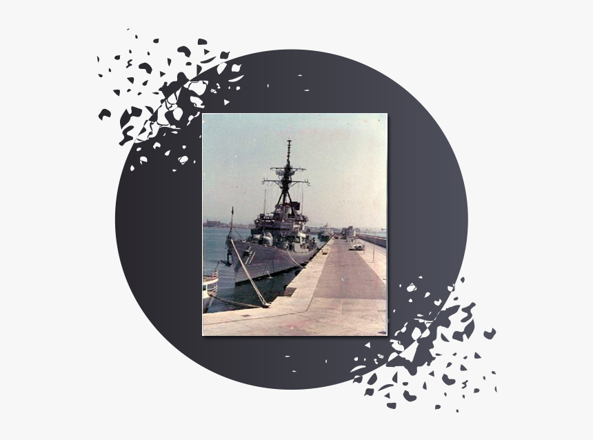 Instagram, HD Png Download