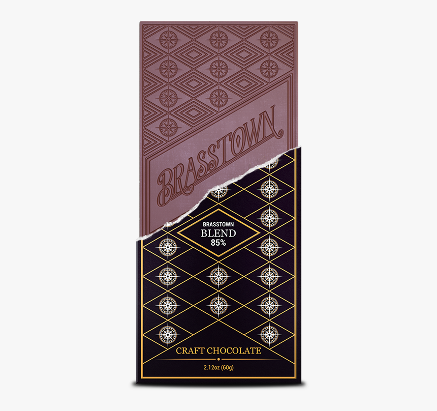 Chocolate Bar, HD Png Download