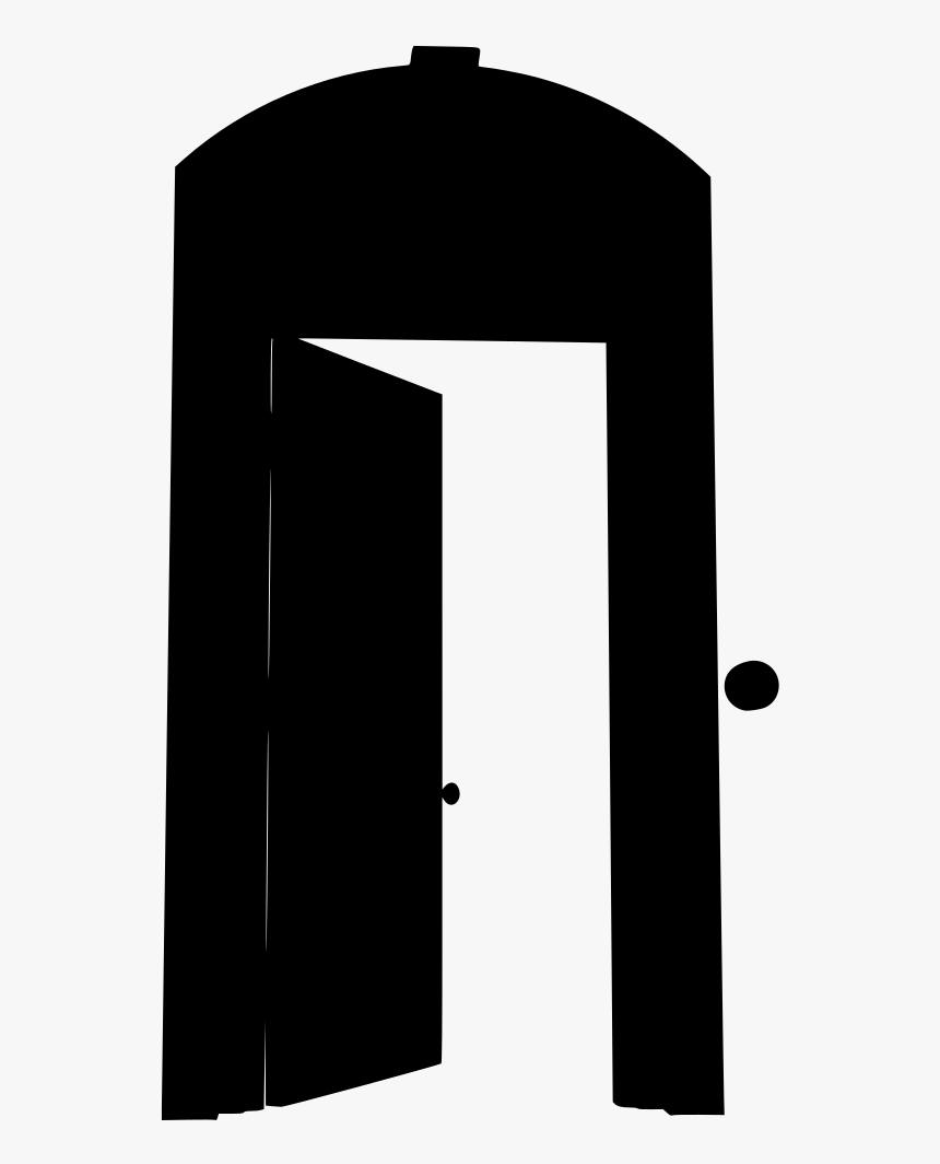 Scalable Vector Graphics, HD Png Download