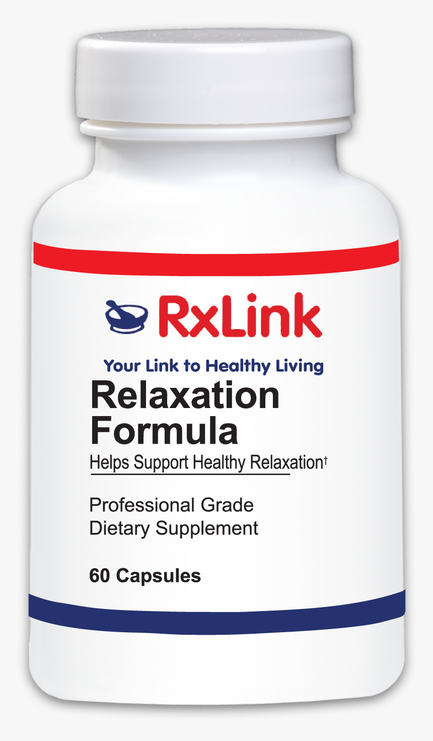 Emotional Thermometer, HD Png Download