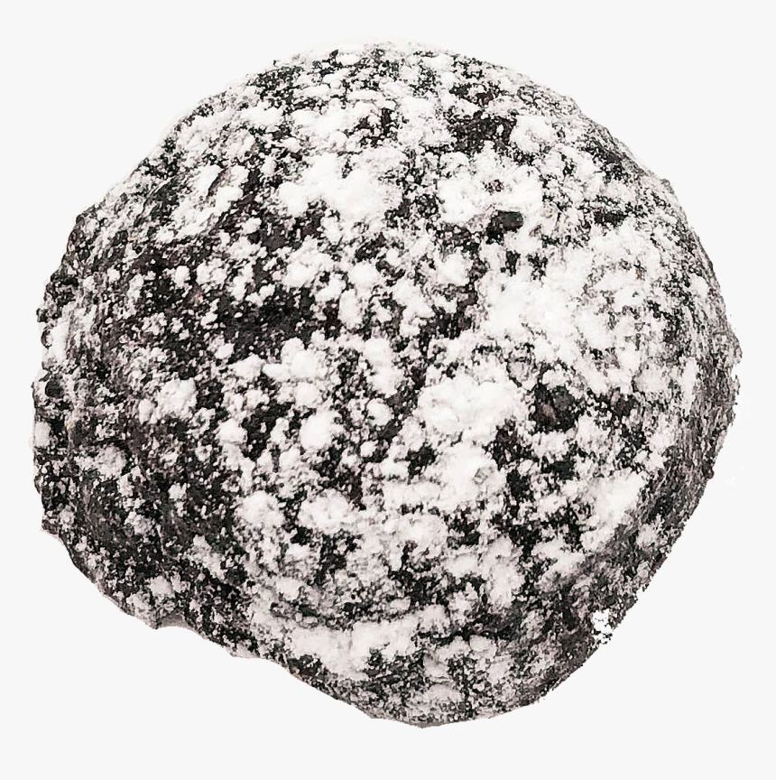 Aztec Hot Chocolate Cookie - Sphere, HD Png Download