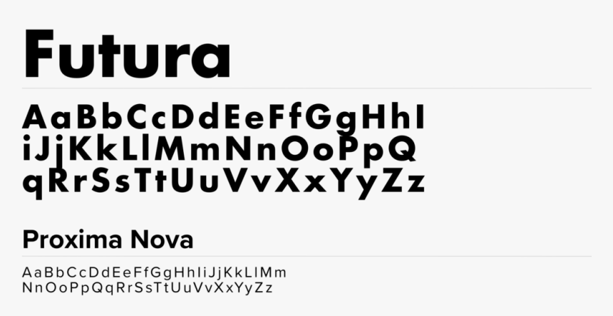 Groupe Lafuma, HD Png Download