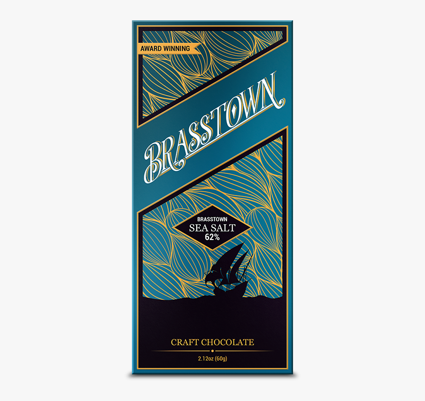 Poster, HD Png Download