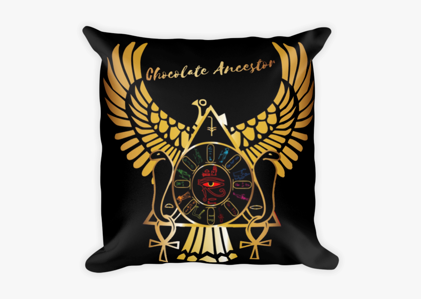 Egyptian Music Of Loreena Mckennitt, HD Png Download