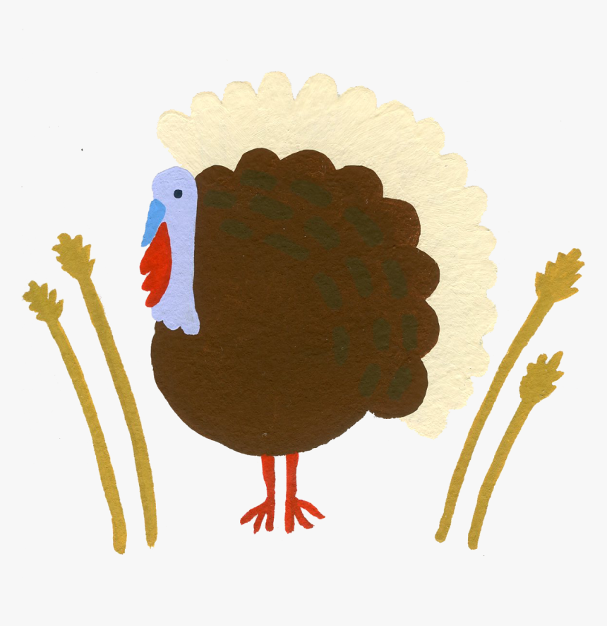 Illustration, HD Png Download