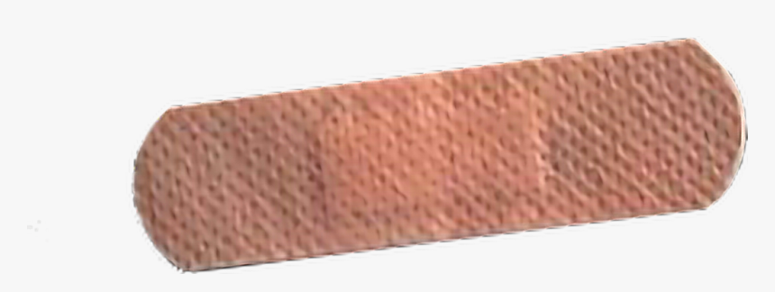 Wallet, HD Png Download