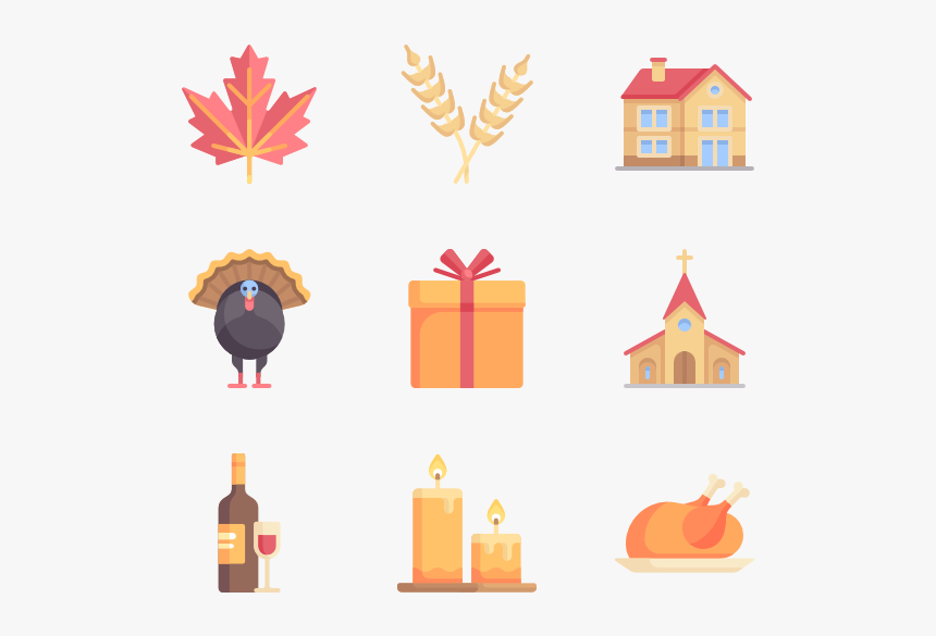 Clip Art, HD Png Download