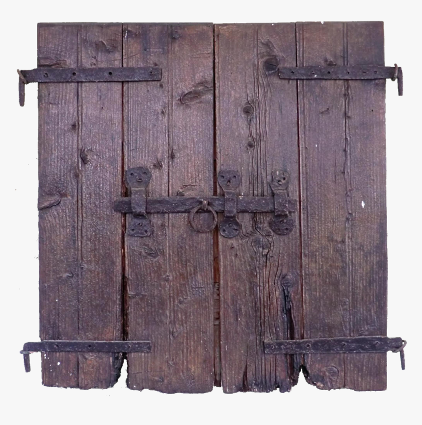 Plank, HD Png Download