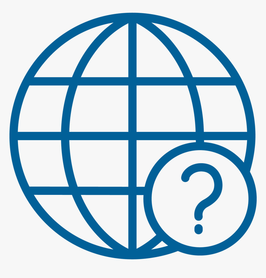 Internet Vector, HD Png Download