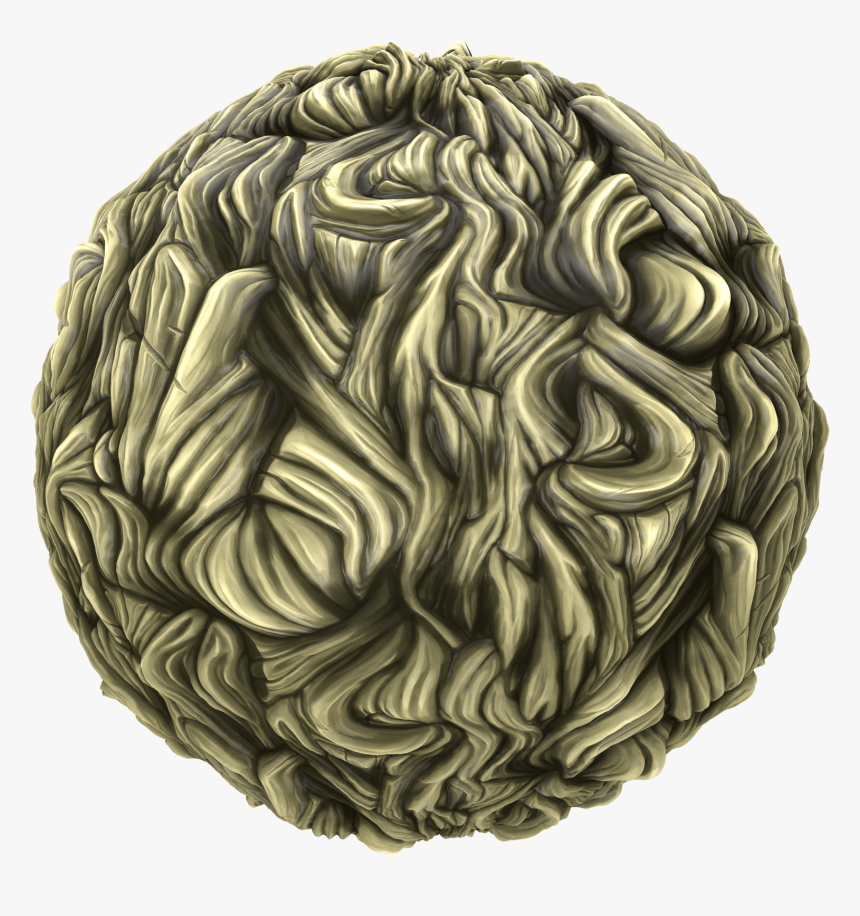 Transparent Vine Texture Png - Art, Png Download